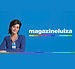 logotipo-magazine-luiza