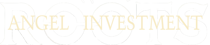 angel investor.png