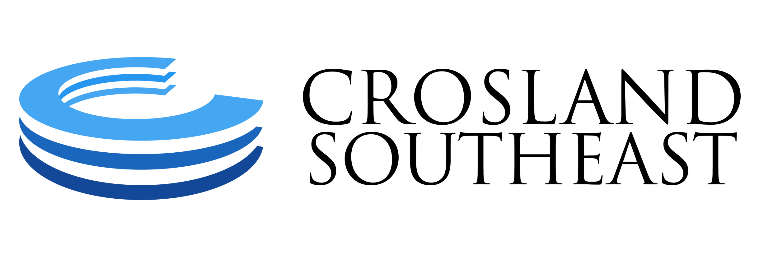 Rivertowne Square logo