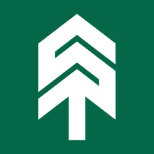 SouthWood Logo
