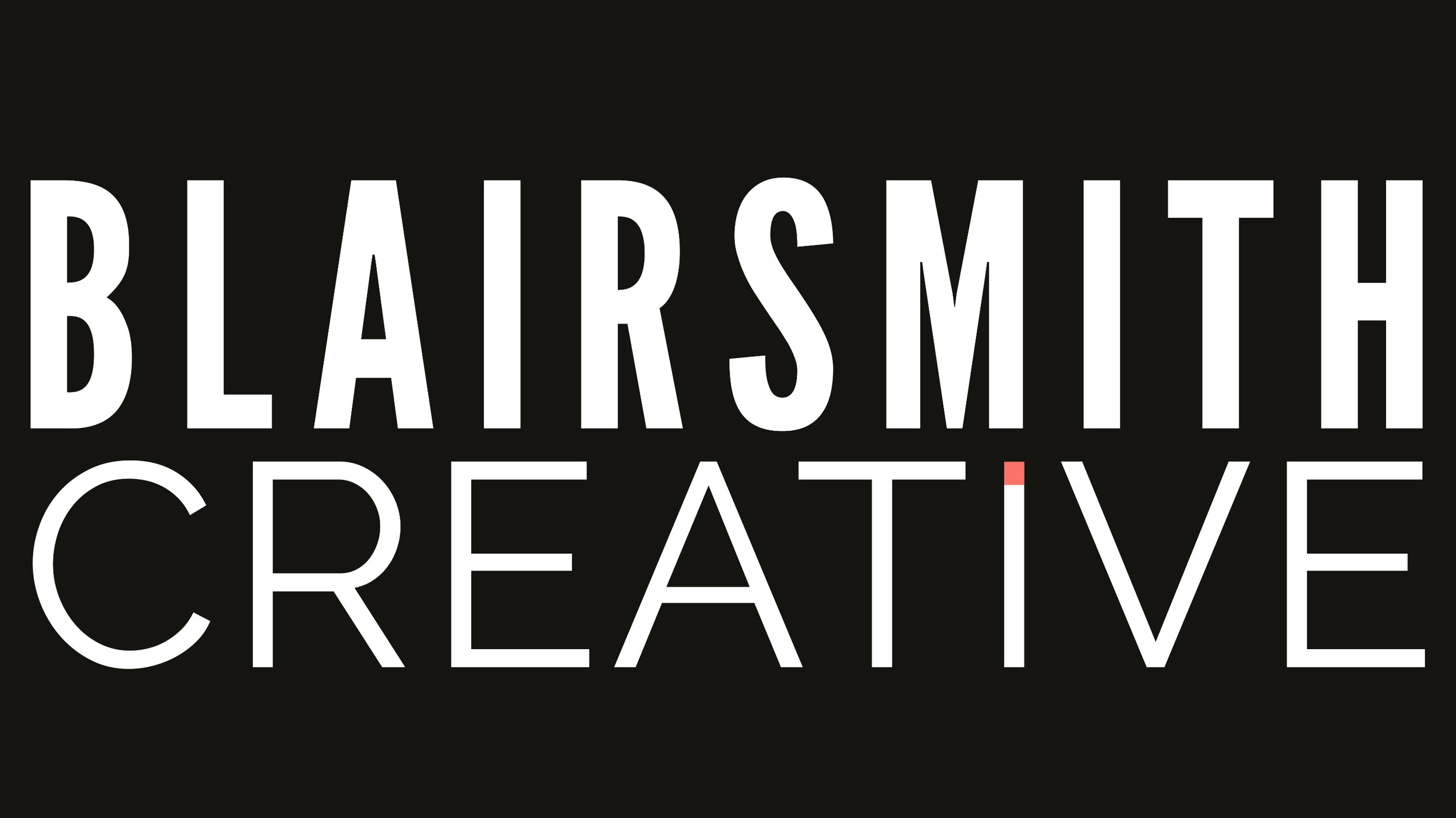 JOIN | Blair Smith Creative