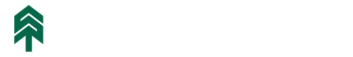 SouthWood Logo