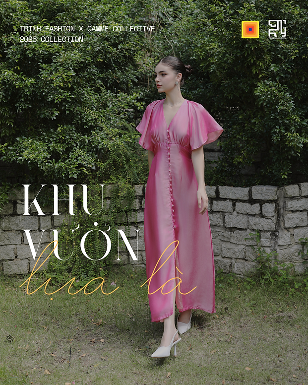 khu vuòn.png
