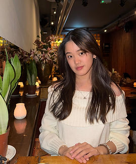 Dominique Prawidjaja
