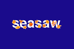 SEASAW - New logo (11 SEA).png