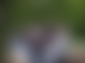 Connect with International Students: SEASAW Community Events