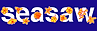 SEASAW Sticker new logo.png