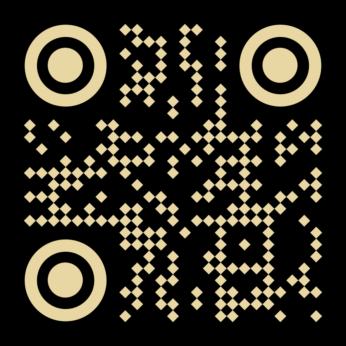 FCQRG.png