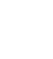 Sin%20ti%CC%81tulo-2_edited.png
