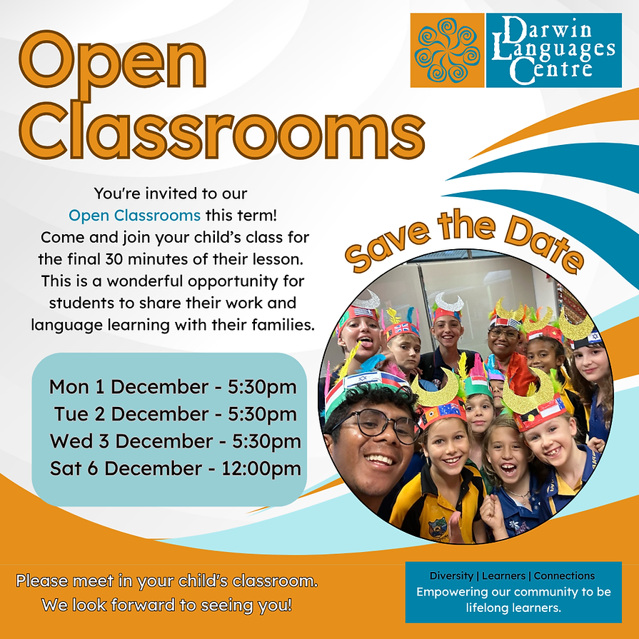 Open Classrooms Sem 2 - 2025.png