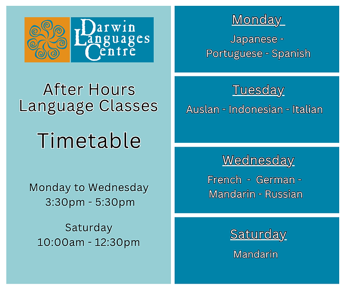 _2026 Timetable T2 - After Hours Language Classes.png