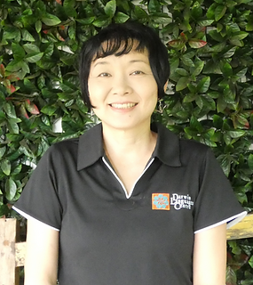 Miki Back_edited_edited_edited.png