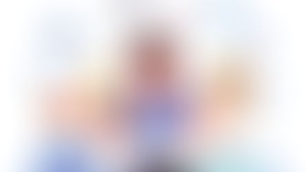 Očetje na Piedestalu, Matere pod Pritiskom: Dvojna Merila v Starševstvu