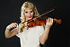 violin-1472765_960_720.jpg