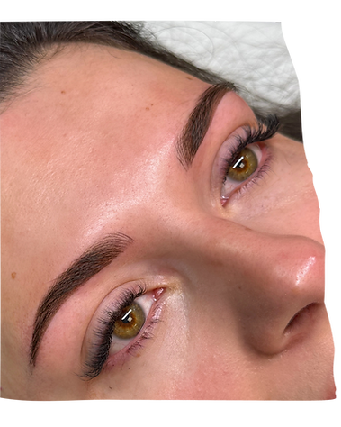 Design sans titre (4).png