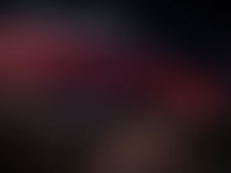 Kratos Defense onder druk: torenhoge waardering botst op geopolitieke realiteit