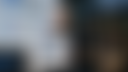 Meta kiest opnieuw voor de botte bijl: wat betekent de ontslagronde van 10% voor u als belegger?