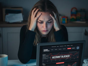 Beleggingsfraude explodeert: waarom Nederlanders massaal in online valstrikken lopen