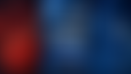 Top 3 farma-aandelen voor 2026: groei, herstel en stabiliteit