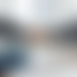 L'Oréal Verankert Skincare Toekomst: Strategische Sprong naar 20% Belang in Galderma