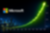 <mark style="font-weight:bold;">Microsoft daalt 15%: waarom ik mijn aandelen juist vasthoudt