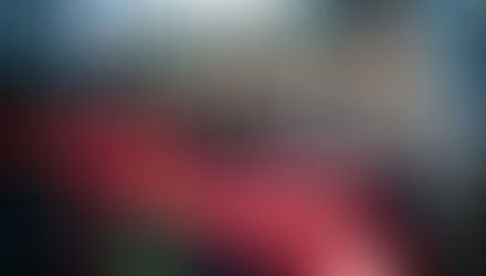 ASML en co houden de AEX overeind na nerveuze handelsdag