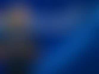 AI stuwt Microsoft naar nieuwe hoogten – recordomzet en kasstroom in Q1 FY 2026