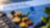 Zo <mark style="font-weight:bold;">belasten zeven Europese landen de kleine belegger