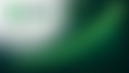 Besi bevestigt groei-ambitie: AI en hybrid bonding stuwen sterke Q1-resultaten