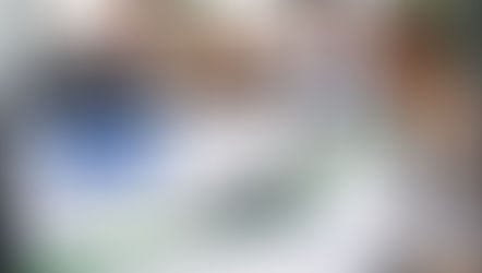 AEX herstelt krachtig, beleggers durven weer risico te nemen