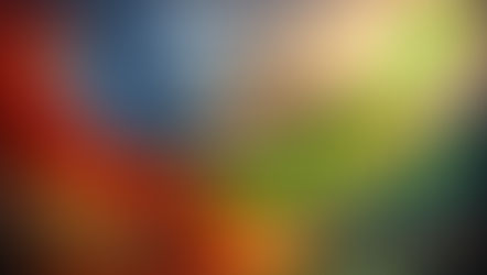 Dit aandeel wordt genegeerd, maar kan beleggers verrassen