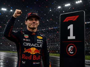 Dit is wat coureurs écht verdienen tijdens de 24 uur van de Nürburgring en dat bedrag verrast iedereen