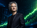 Palantir krijgt bullish signaal van Alex Karp: Wall Street ziet nog 18% koerspotentieel