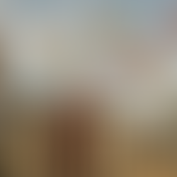 Wonen in Europa: deze appartement prijzen in 2025 ga je niet geloven!