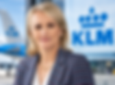 Dit Nederlandse aandeel staat op een kantelpunt en achter de schermen gebeurt er veel