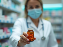 FDA-besluit laat Pharming crashen: aandeel verliest in één dag 16%