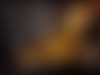 Dit aandeel verrast de markt met een explosieve 30% stijging