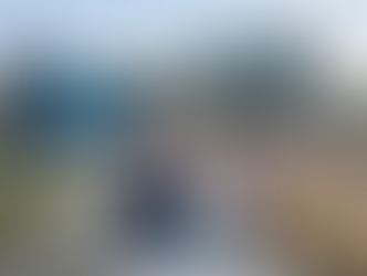 Wat als Unilever Knorr en Hellmann’s verkoopt: wat betekent deze €29 miljard-deal voor het aandeel?