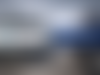 Rheinmetall of Lockheed Martin: welk defensieaandeel wint?