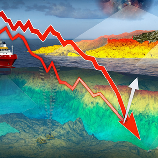Koers in vrije val maar ligt hier juist de meest onderschatte tech-kans van 2026?