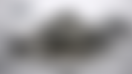 Europese defensie trekt terug: nu kopen of wachten?