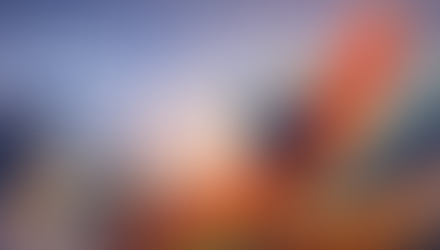 ASML steeg 16% in 2026: kopen of wachten?