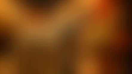 India groeit Europa en Amerika voorbij, dit is waarom beleggers nu moeten opletten