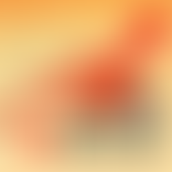 UniCredit verrast Europa met recordwinst en royale uitbetalingen: dit moeten beleggers weten