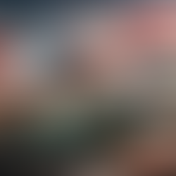 BYD mogelijk in beeld bij Aston Martin terwijl GP van China de economische kracht van F1 toont