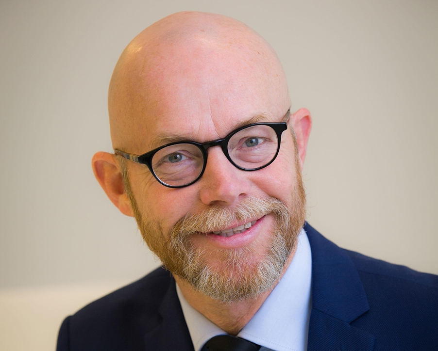 Nederlandse Warren Buffet 