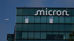 Waarom steeds meer beleggers vóór 24 juni naar Micron kijken