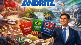 Is dit de beste belegging van het nieuwe jaar? Super-cijfers ontmoeten een spotgoedkope koers.