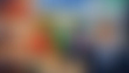 Is dit de beste belegging van het nieuwe jaar? Super-cijfers ontmoeten een spotgoedkope koers.