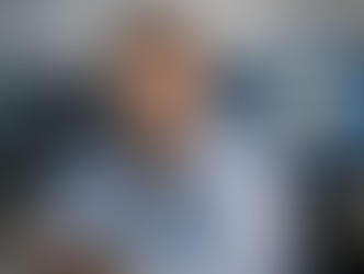 Unieke kans? Dit aandeel profiteert van 24/7 Crypto handel